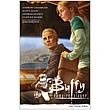Buffy Season 9 Volume 2 On Your Own Graphic Novel